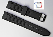 Team blanco bracelet d'occasion  Saint-Vivien-de-Médoc