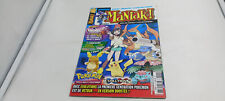 Magazine maniak avril d'occasion  Marseille XIII