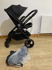 Icandy peach single for sale  BIRMINGHAM