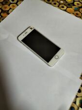 Iphone rotto usato  Napoli