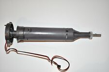 Genuine dyson brushbar for sale  CHEADLE