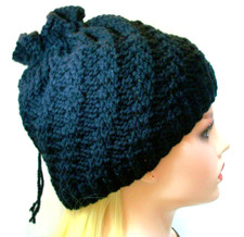 Women girl black for sale  Henrico