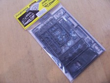 Knightwing loco model for sale  BLAIRGOWRIE