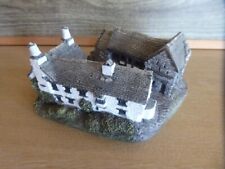 Super large model for sale  ABERYSTWYTH