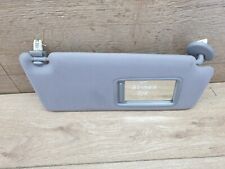 Lexus gs450h driver for sale  NEWARK