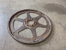 Nice used 1955 for sale  Dandridge