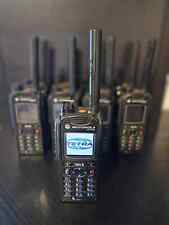 Motorola mtp850 tetra for sale  BARNSLEY