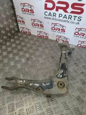 Peugeot 407 suspension for sale  SHEERNESS