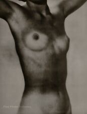 1930 man ray for sale  Tampa