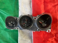 Alfa romeo gtv for sale  MAUCHLINE