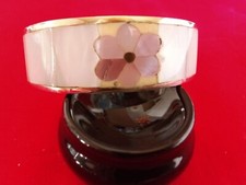 Bracciale rigido argento usato  Pieve Emanuele