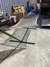 Vintage heavy duty for sale  Bethel