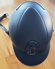 Kep smart schwarz gebraucht kaufen  Beselich