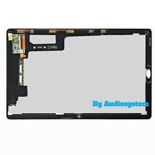 Display touch screen usato  Messina