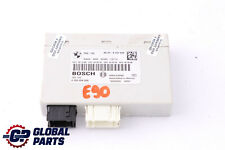 Bmw e81 e84 d'occasion  France