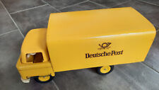 Ddr ifa holz gebraucht kaufen  Rochlitz