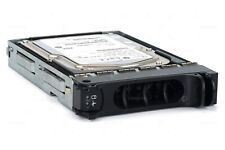 FC958 DELL HDD 146GB 15K U320 SCSI 3.5" LFF, używany na sprzedaż FC958 DELL HDD 146GB 15K U320 SCSI 3.5" LFF, używany na sprzedaż  PL