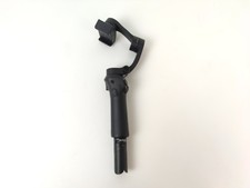 Benro 3xs lite usato Benro 3xs lite usato  Parma