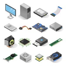 251 a123w dvd for sale  Mundelein