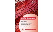 Acca advanced performance for sale  ROSSENDALE