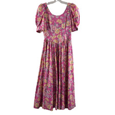 Vintage flaw 1980s for sale  Libertyville