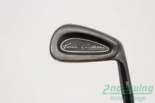 Cleveland ta3 gunmetal for sale  Eden Prairie