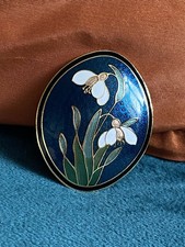 Art nouveau style for sale  BLACKPOOL
