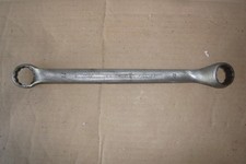 Clé polygonale coudée d'occasion Clé polygonale coudée d'occasion  Saint-Georges-d'Oléron