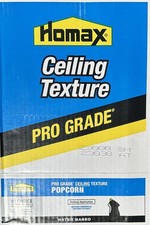 Homax pro grade for sale  Novi