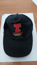 Birra tennent cappello usato  Bergamo
