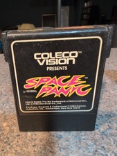Colecovision adam space for sale  Olmsted Falls
