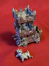 warhammer juggernaut for sale warhammer juggernaut for sale LONDON