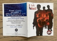 Ps3 playstation sony usato  Arezzo
