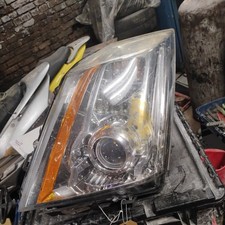 Cadillac cts driver for sale  Philadelphia