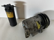 compressor diesel comprar usado compressor diesel comprar usado Enviando para Brazil