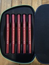 Kit de inserción completa Freak XL (ROJO) segunda mano  Embacar hacia Mexico