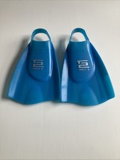 Fcs hydro tech for sale  LINGFIELD