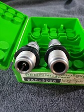 Rcbs 250 savage for sale  Renton