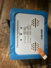 Eiidar ultrasonic bat for sale  San Antonio