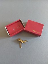 Vintage caac civil for sale  BRIGHTON