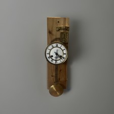 Kraft behrens jugendstil gebraucht kaufen  Auetal