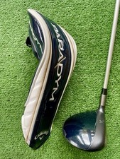 Callaway paradym fairway for sale  WASHINGTON