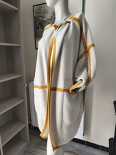 duffle coat kookai d'occasion duffle coat kookai d'occasion  Carcassonne