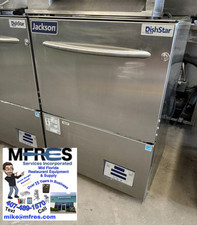 Jackson dishstar high for sale  Kissimmee