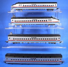 scale train ho set pieces for sale scale train ho set pieces for sale Albany