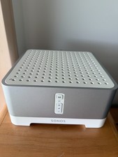 sonos amp gebraucht kaufen  Laupheim