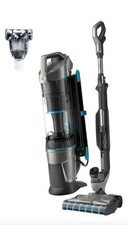 Vax air lift for sale  NORTHAMPTON