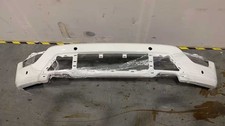 Used star white for sale  Somerset