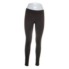 Calzedonia, legginsy, rozmiar: M, brązowe, jednokolorowe, damskie #oW1 na sprzedaż  PL