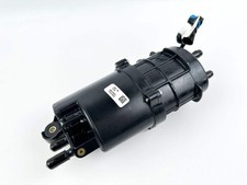 Mercury 115 150 for sale  Smithfield